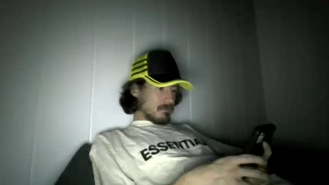 fushi91 online show from 10.08.25