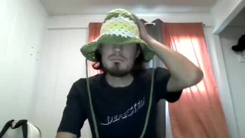 fushi91 online show from 10.17.25