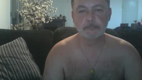 Snapshot of futbolin95 chatting on 12.31.24 futbolin95 online show from 12.31.24