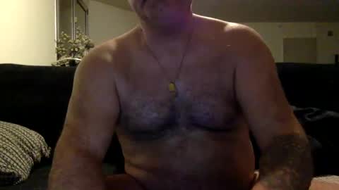 Snapshot of futbolin95 chatting on 02.13.25 futbolin95 online show from 02.13.25