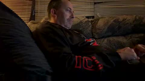 Futuro Marido online show from 12.17.24