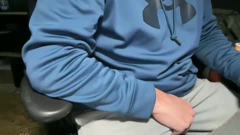 Futuro Marido online show from 01.02.25