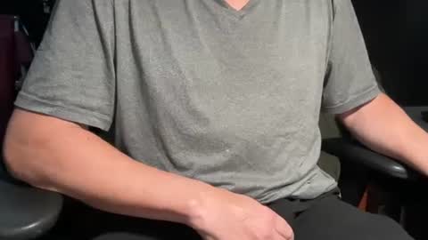 Futuro Marido online show from 01.07.25