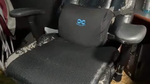 Futuro Marido online show from 01.14.25