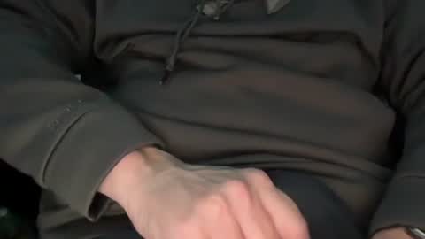 Futuro Marido online show from 01.23.25