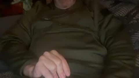 Futuro Marido online show from 11.10.25