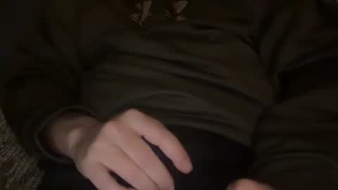 Futuro Marido online show from 11.17.25