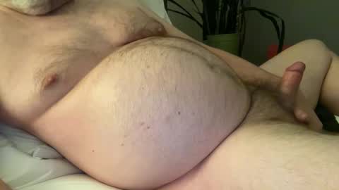 Snapshot of fuzzed chatting on 02.24.25 fuzzed online show from 02.24.25