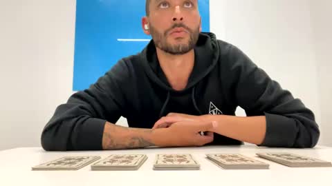 Snapshot of fvvkboyy chatting on 03.06.25 fvvkboyy online show from 03.06.25