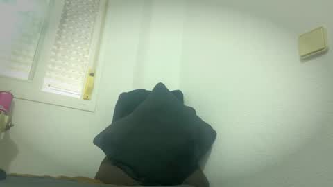 fxlm69 online show from 10.04.25