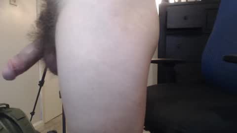 Snapshot of fynxxx chatting on 11.07.25 fynxxx online show from 11.07.25