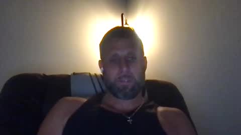 fzvkcefbmlrs online show from 09.09.25