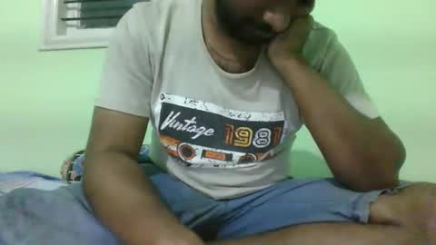 Snapshot of g0lu_ chatting on 02.08.25 Nunnu online show from 02.08.25