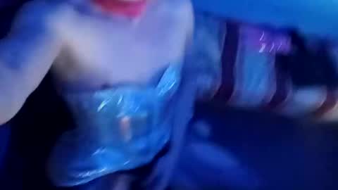 Snapshot of g_hf_d chatting on 10.29.25 Nada Mistress online show from 10.29.25