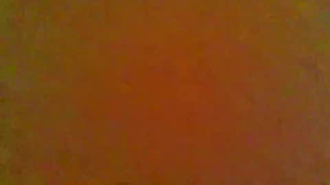 Snapshot of gaabriel78 chatting on 12.07.24 Gabriel Angel Soriano online show from 12.07.24