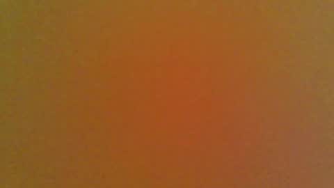 Snapshot of gaabriel78 chatting on 12.07.24 Gabriel Angel Soriano online show from 12.07.24