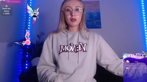 Snapshot of gabb_rioss chatting on 01.02.25 Gabriela online show from 01.02.25