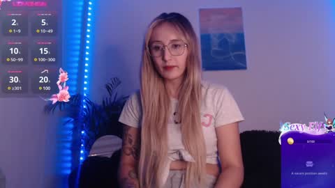 Snapshot of gabb_rioss chatting on 01.05.25 Gabriela online show from 01.05.25