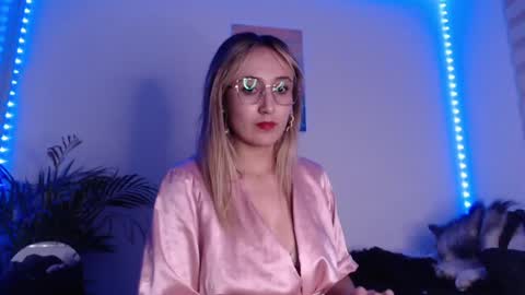 Snapshot of gabb_rioss chatting on 02.07.25 Gabriela online show from 02.07.25