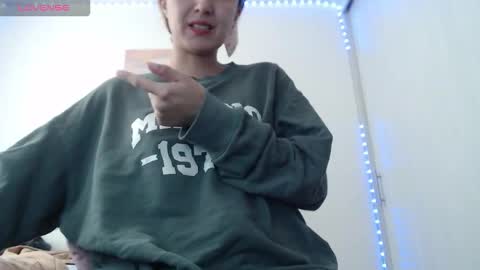 Snapshot of gabb_rioss chatting on 09.09.25 Gabriela online show from 09.09.25