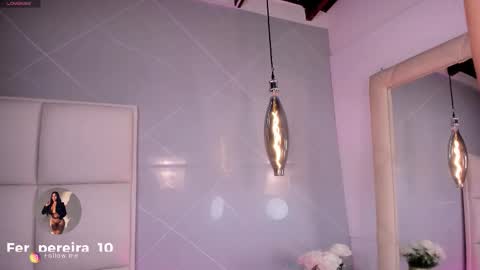 gabby_ferreira online show from 10.16.25