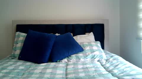 gabby online show from 02.04.25