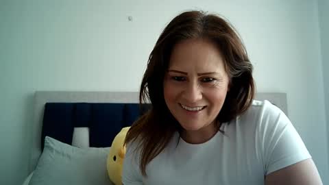 gabby online show from 09.11.25