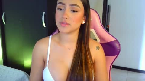 Gabi online show from 09.29.25