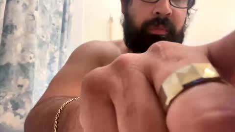 gabrg3496 online show from 10.07.25