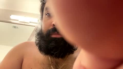 gabrg3496 online show from 11.03.25