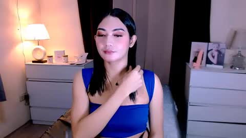 gabriela_deluxe online show from 12.04.25