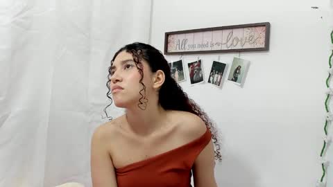 Gabi online show from 12.03.24