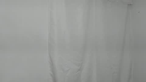 Gabi online show from 01.05.25