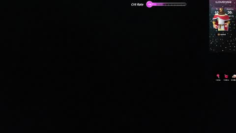 Snapshot of gabriela_morales01 chatting on 01.20.25 . online show from 01.20.25