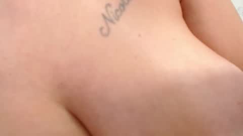 Snapshot of gabrielaaxxx chatting on 03.03.25 i love to squirt online show from 03.03.25