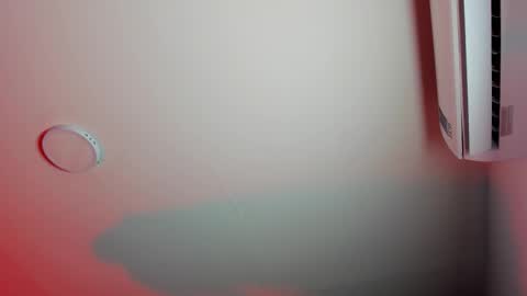 Gabriela Kassi online show from 09.12.25