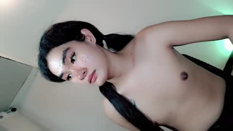 Snapshot of gabrielawantsyou chatting on 12.09.24 GABBY online show from 12.09.24