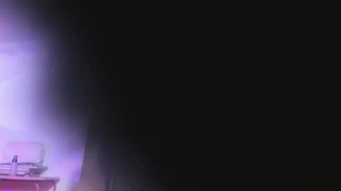   online show from 11.10.25