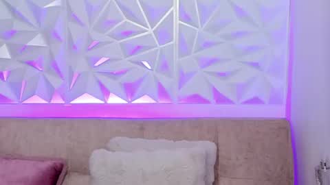 Gabriela  online show from 11.14.25