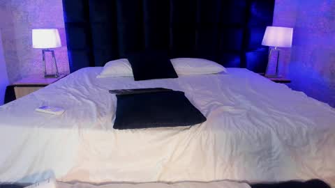 Snapshot of gaby_blaze chatting on 02.24.25 Gaby Blaze online show from 02.24.25