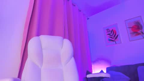 gaby online show from 11.24.25