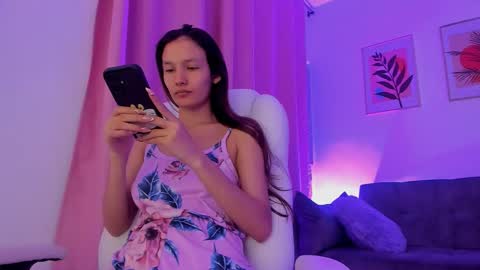 gaby online show from 11.26.25