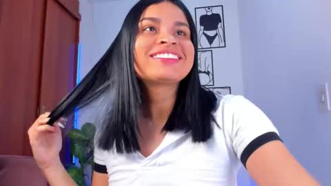    online show from 10.14.25