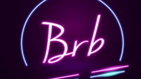 Snapshot of gaby_vandriel chatting on 12.04.24 GABRIELA online show from 12.04.24