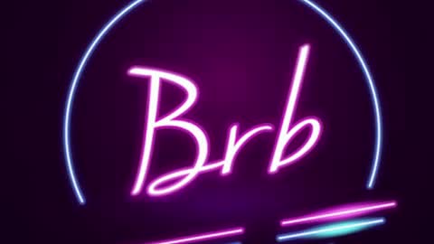 Snapshot of gaby_vandriel chatting on 12.19.24 GABRIELA online show from 12.19.24