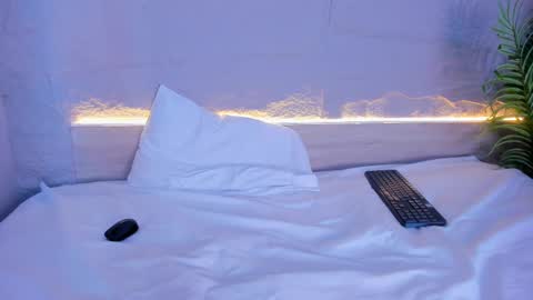 Gaby  online show from 03.06.25