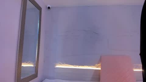 Gaby  online show from 03.11.25