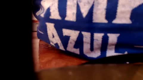 Snapshot of gabysot chatting on 12.16.24 gabysot online show from 12.16.24