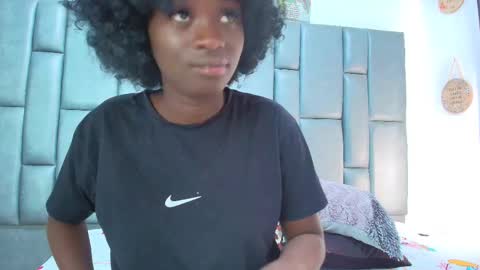 gabystom online show from 11.11.25