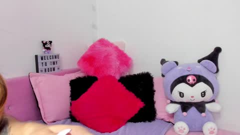 gabyye capprins online show from 01.28.25